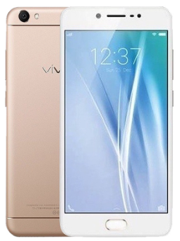 Vivo V5 4GB+64GB Smartphone