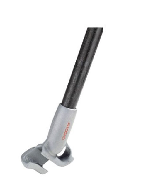 Heavy-Wall Conduit Bender