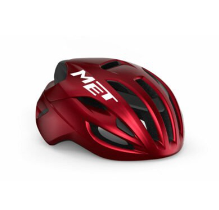Met Helmet Rivale MIPS for Road