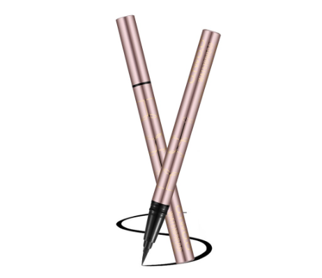 O.TWO.O Liquid Eyeliner Eye Make Up Super Eye Liner