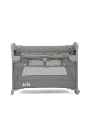Joie Kubbie Sleep Playpen