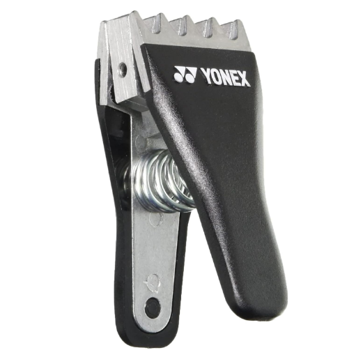 Yonex Badminton Stringing Clamp AC-607