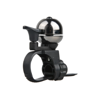 Rockbros Bike Bells Cycling Riding Handlebar Horns