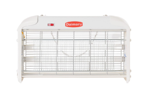 Daimaru BT-2X15W Insect Killer