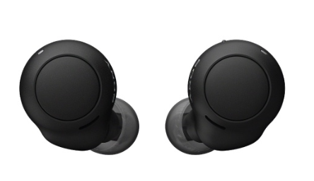 Sony WF-C500 Wireless headphones