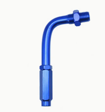 Handlebar Brake Master Cylinder Clutch Lever Accelerator Throttle Cable Adjuster Fit Universal Motorcycle Throttle Cable MTB Bike Bicycle Accessories