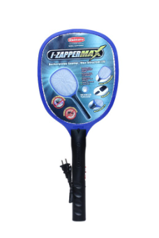 Daimaru Swatter Izappermax Insect Killer
