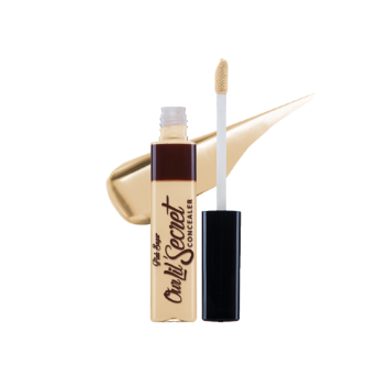 PINK SUGAR Our Lil Secret Concealer 2 - Beige