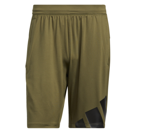 adidas TRAINING 4KRFT Shorts