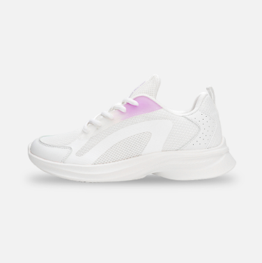 Balance TAURUS Women's Athleisure Shoes