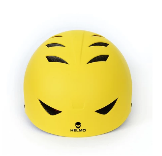 Helmo Bike Helmet 105 Adjustable H8