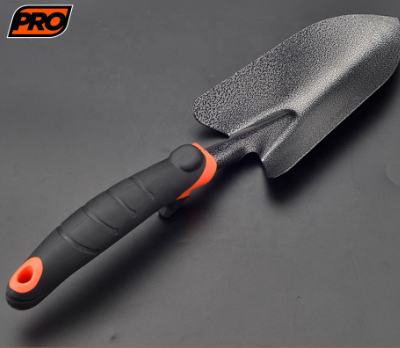 Harden 632602 35 X 8.5cm Garden Shovel (Professional)