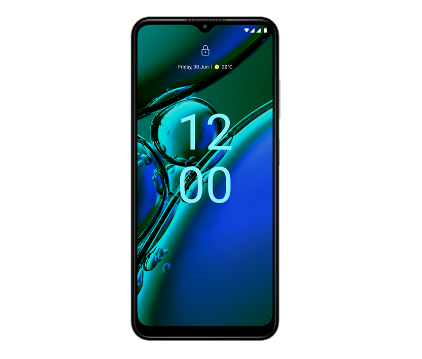 Nokia G42 5g / So Grey 4gb+128gb Student Machine Elderly Standby