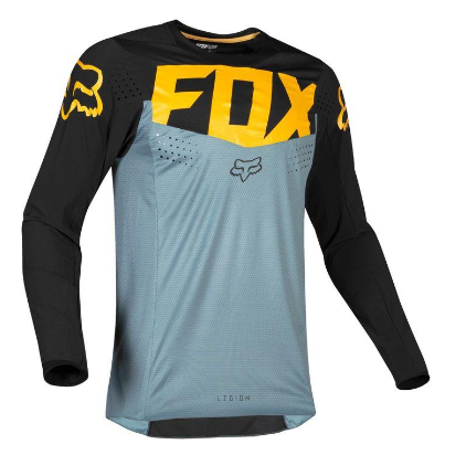 2022 New Offroad Motocross Racing Downhill Mountain Bike Motorcycle Jerseys Motocross Sportwear Clothing Cycling