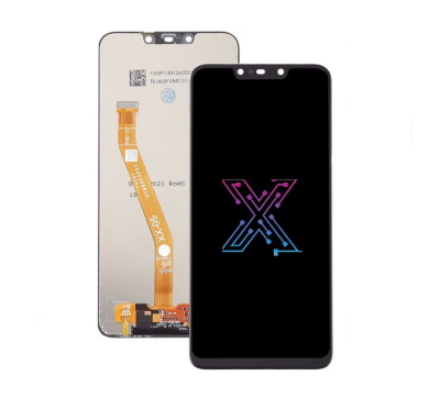 ORIGINAL HUAWEI LCD NOVA 3I LCD DISPLAY TOUCH SCREEN ASSEMBLY FOR REPLACEMET