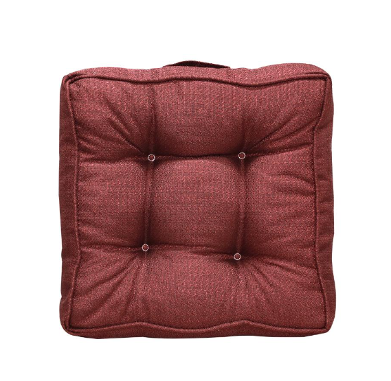 Mandaue Foam Floor Cushion