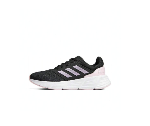 Adidas 2023 Women's GALAXY 6 OM W Running Shoes ID7372