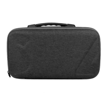 Insta360 ONE X3, X2, X Large Case Bullet Time Carrying Storage Bag Sunnylife IST-B193