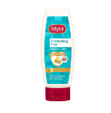 MYRA Protecting Plus Vitamin Lotion 200ML