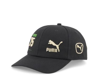 PUMA PRIME Anniversary Cap