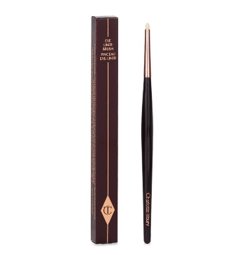 CHARLOTTE TILBURY - Eye Liner Brush