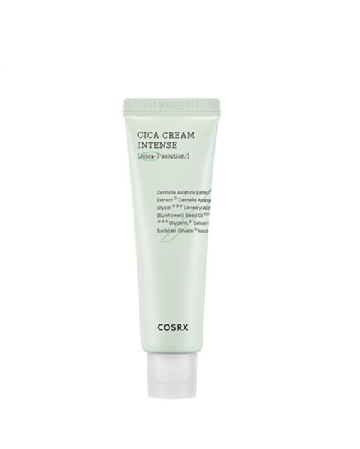 Cosrx Pure Fit Cica Cream Intense 50ml