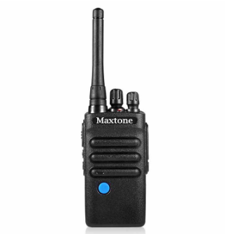Maxtone Handheld FRS Two way Radio