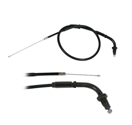 SK Throttle Cable For Honda Wave125
