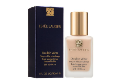 Estee Lauder Stay-In-Place Makeup (2C0 Cool Vanilla) (30ml)
