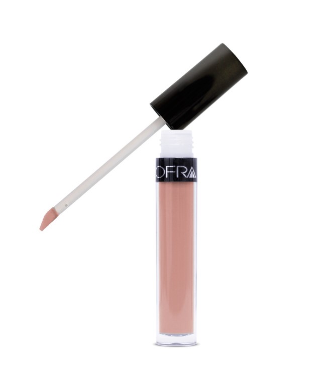 OFRA Long Lasting Liquid Lipstick - Aries