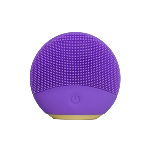 Vitasense Selene Pocket Pro Face Cleansing Device