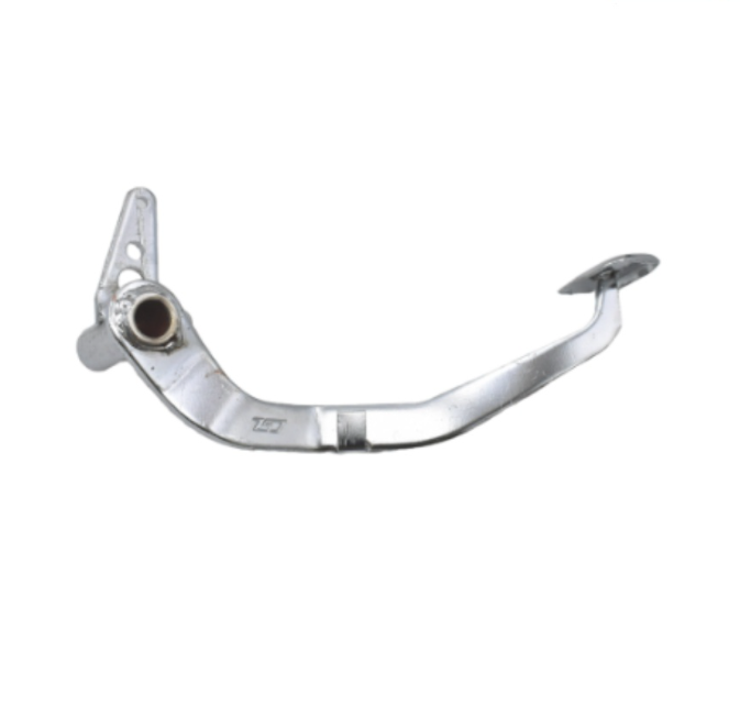 CSL Brake Pedal Suzuki Gd110 Japan Quality