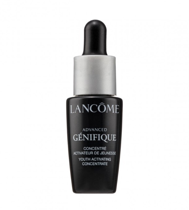 Lancome Advanced Genifique Youth Activating Concentrate 7ml