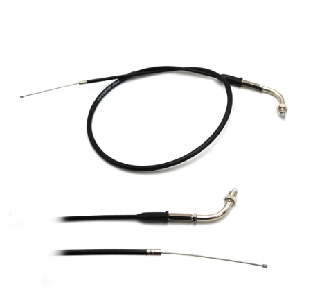 SK Throttle Cable For Honda TMX155