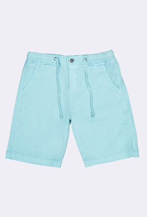 BENCH/ Men's Walking Shorts