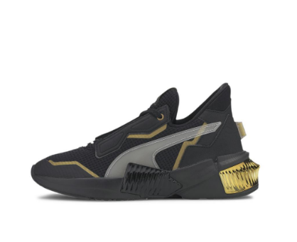 PUMA Provoke XT Women Training Shoes