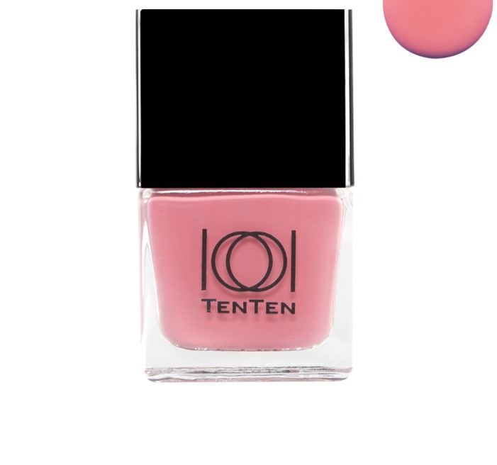 TenTen Harbor Island M11 Nail Polish