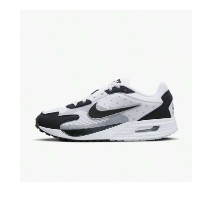 Nike AIR MAX Mesh Breathable Summer New Sports Shoes Casual Shoes