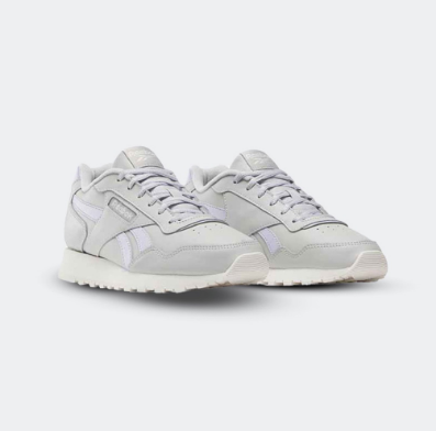 Reebok Women Glide IF0065 (Stefog/Luclil/Chal)