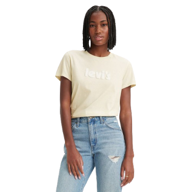 Levi's® Women's Perfect Tee 17369-2036