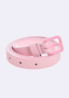 Bench Everyday Women's Belt
