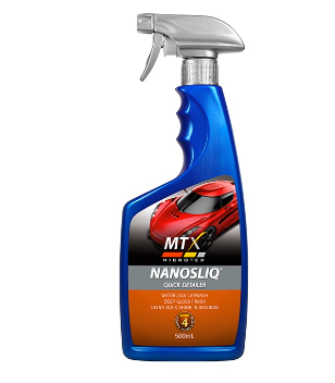 Microtex Nanosliq 500ml