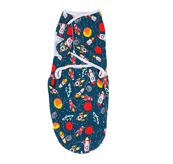 Bestseller Baby Corp Newborn Sleep Sack Swaddle Receiving Blanket Swaddling Wrap S1
