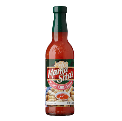 Mama Sita's Sweet Chili Sauce 390g