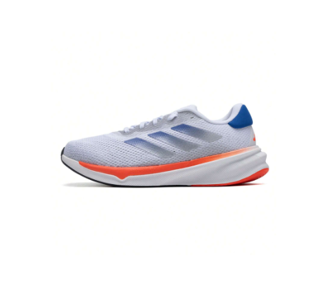 Adidas Men's SUPERNOVA STRIDE M Fashionable Casual Cushioned Durable Running Shoes