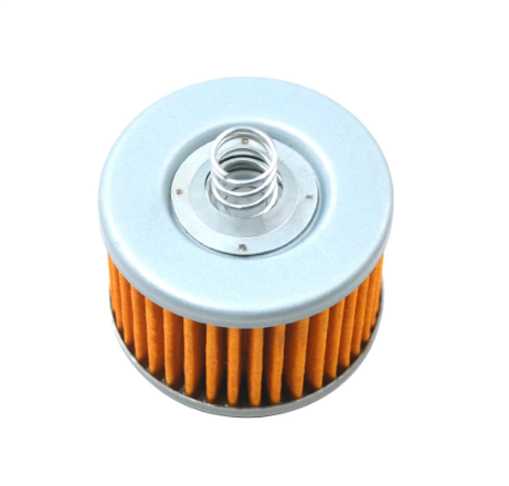 Oil Filter For Kawasaki Bajaj Boxer150