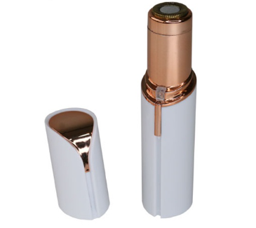 Sophie Paris Mini Facial Hair Remover