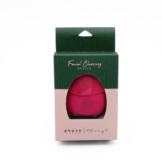 EVERY THING Facial Cleaning Brush 59G