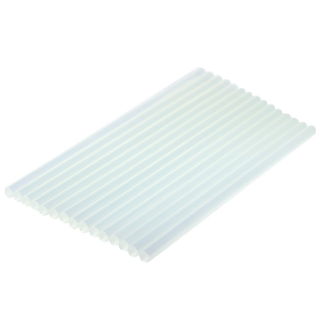 Lotus Glue Stick Big 8/pack LGS201C - Fastening | Adhesives