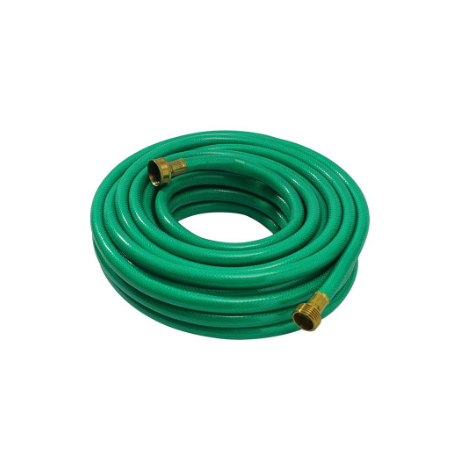 Lotus Garden Hose 1/2X50 | LTGT150GHX - Lawn & Garden